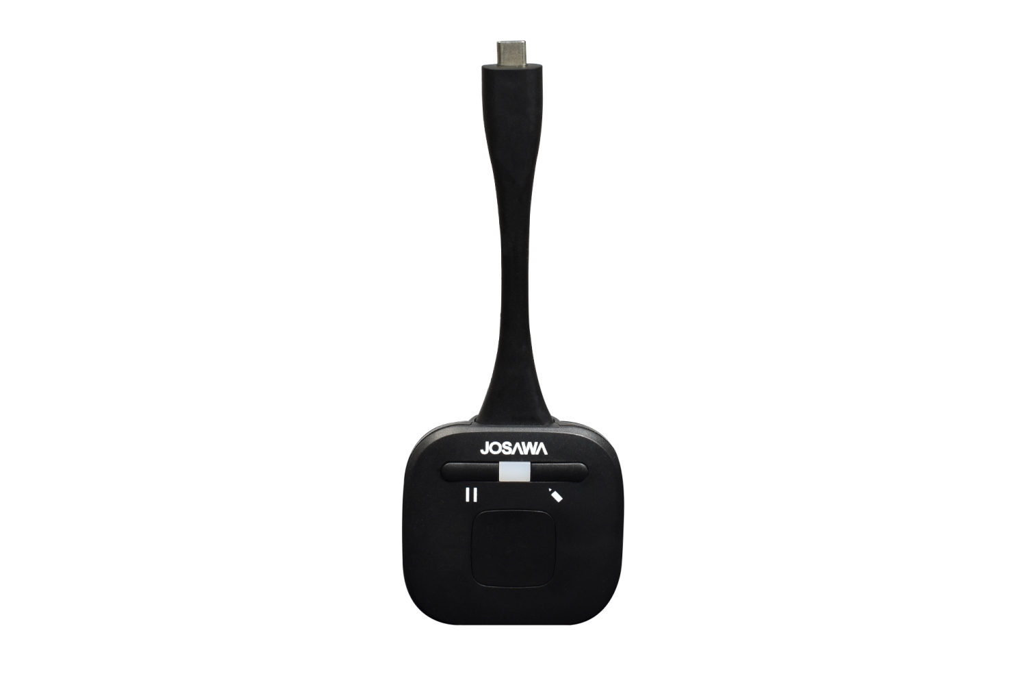 Josawa USBC-D-G2